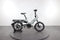 Tern HSD P9