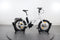 Cube Compact Sport Hybrid