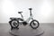 Tern HSD P9