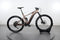 BMC Speedfox AMP Four