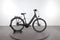 Kreidler Vitality Eco 7 Sport