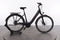 Kreidler Vitality Eco 7 Sport CX