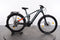 Cube Stereo Hybrid 120 Pro Allroad