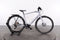 Specialized Turbo Vado SL 4.0 EQ