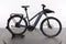 Riese & Müller Charger3 Mixte GT Vario