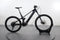 Husqvarna Mountain Cross LE