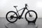 Cube Reaction Hybrid Pro Allroad