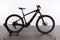 Specialized Turbo Tero 5.0