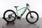 Haibike HardSeven 6