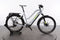 Haibike Trekking 6