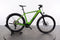 Cube Nuride Hybrid SL Allroad