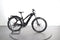 Bianchi E-Omnia T-Type XT