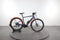 BMC 257 Al Amp One St