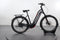 Corratec Life CX6