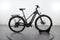 Corratec E-Power MTC 12S Trinity Tube Trapez