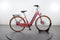 Cube Ella Cruise Hybrid