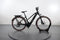 Cube Kathmandu Hybrid EXC 750