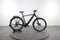 Cube Nuride Hybrid SLT Allroad