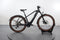 Cube Reaction Hybrid SL Allroad