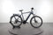 Cube Touring Hybrid Pro