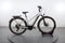 Cube Touring Hybrid Pro