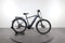 Cube Touring Hybrid Pro