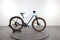 Cube Reaction Hybrid Pro Allroad