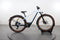 Cube Reaction Hybrid Pro Allroad