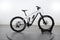 Cube Stereo Hybrid 160 HPC SLX