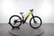Fantic XTF 1.5