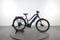 Haibike Trekking 5
