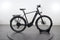 KTM Cento 10 Plus