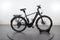 KTM Cento 10