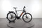 KTM Macina Sport Pro