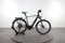 KTM Macina Style 720
