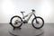 Lapierre Overvolt TR 5.6