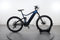 Leader Fox Arran 27.5