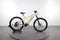 Nox Hybrid XC Trail Comp