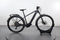 Scott Axis e-Ride 10