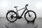 Scott Sub Sport eRide 20