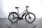 Sensa Travel Power Sport