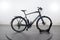 Specialized Turbo Vado 3.0