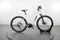 KTM Macina Cross 720