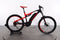 Gasgas TRAIL CROSS 5.0
