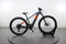 Cube Reaction Hybrid SL Allroad