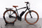 Riese & Müller Cruiser Silent