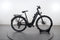 KTM Cento 10 Plus