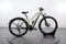 Cube Reaction Hybrid Pro Allroad