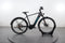 KTM Macina Cross LFC