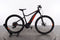 KTM Macina Ride 591 LTD